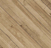 Parador Trendtime 3 1744703 Multiplank Mix Природа фото 2 | FLOORDEALER