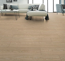 Villeroy & Boch Contemporary vb1010 London Oak фото 2 | FLOORDEALER