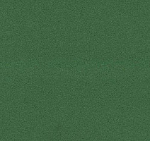 Ковролин Flotex Artline 211088 фото 1 | FLOORDEALER