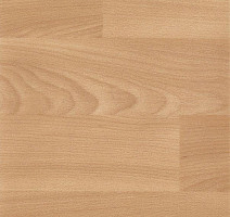 Линолеум Polyflor Polysafe Wood Fx Pur 3297 фото 1 | FLOORDEALER