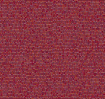 Ковролин Halbmond Hospitality 3 h 01-1 фото 1 | FLOORDEALER