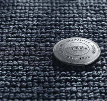 Ковролин Vorwerk Essential 1031 Vorwerk 3p78 фото 1 | FLOORDEALER