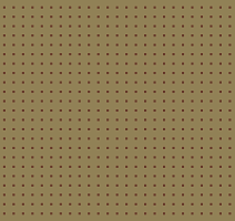 Ковролин Ege Highline Metropolitan Appearances of Structure rf 5295242 фото 1 | FLOORDEALER