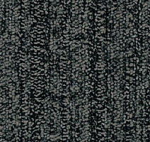 Ковровая плитка Balsan Progression 750 фото 1 | FLOORDEALER