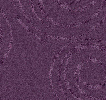 Ковролин Balsan Cajun 871 фото 1 | FLOORDEALER