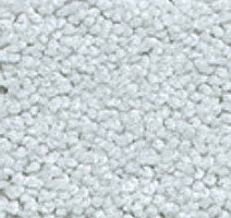 Ковролин Girloon Body1 501 фото 1 | FLOORDEALER