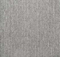 Ковровая плитка Art Adaptable 924 фото 1 | FLOORDEALER