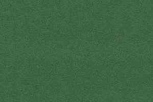 Ковролин Flotex Artline 211088 фото  | FLOORDEALER