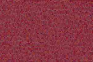 Ковролин Halbmond Hospitality 3 h 01-1 фото  | FLOORDEALER