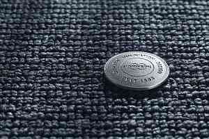 Ковролин Vorwerk Essential 1031 Vorwerk 3p78 фото  | FLOORDEALER