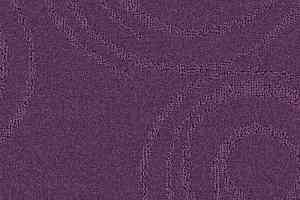 Ковролин Balsan Cajun 871 фото  | FLOORDEALER