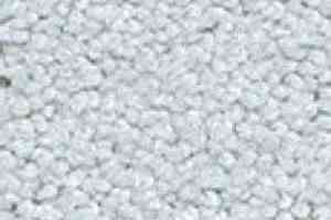 Ковролин Girloon Body1 501 фото  | FLOORDEALER