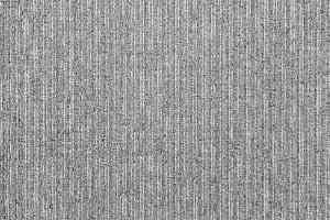 Ковровая плитка Art Adaptable 924 фото  | FLOORDEALER