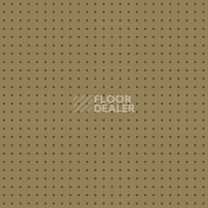 Ковролин Ege Highline Metropolitan Appearances of Structure rf 5295242 фото 1 | FLOORDEALER