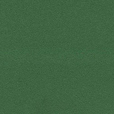 Ковролин Flotex Artline 211088 фото 1 | FLOORDEALER