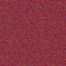 Ковролин Halbmond Hospitality 3 h 01-1 фото 1 | FLOORDEALER