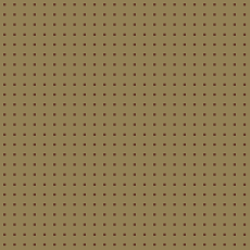 Ковролин Ege Highline Metropolitan Appearances of Structure rf 5295242 фото 1 | FLOORDEALER