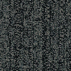 Ковровая плитка Balsan Progression 750 фото 1 | FLOORDEALER