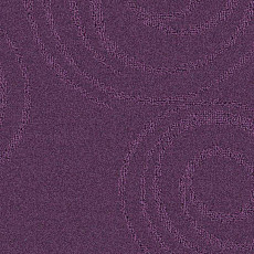 Balsan Cajun 871 фото 1 | FLOORDEALER