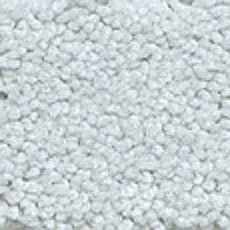 Girloon Body1 501 фото 1 | FLOORDEALER