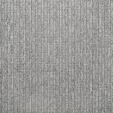 Ковровая плитка Art Adaptable 924 фото 1 | FLOORDEALER