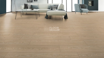 Villeroy & Boch Contemporary vb1010 London Oak фото 2 | FLOORDEALER