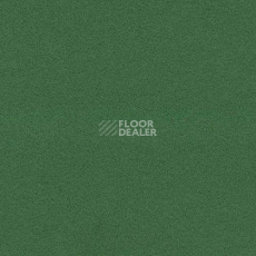 Ковролин Flotex Artline 211088 фото 1 | FLOORDEALER