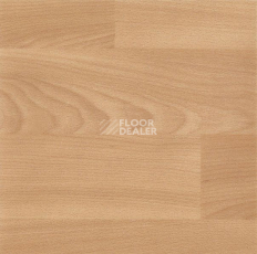 Линолеум Polyflor Polysafe Wood Fx Pur 3297 фото 1 | FLOORDEALER