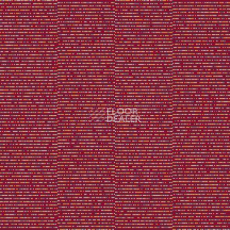 Ковролин Halbmond Hospitality 3 h 01-1 фото 1 | FLOORDEALER