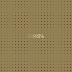 Ковролин Ege Highline Metropolitan Appearances of Structure rf 5295242 фото 1 | FLOORDEALER