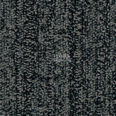 Ковровая плитка Balsan Progression 750 фото 1 | FLOORDEALER