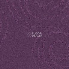 Ковролин Balsan Cajun 871 фото 1 | FLOORDEALER
