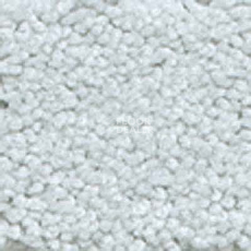 Ковролин Girloon Body1 501 фото 1 | FLOORDEALER