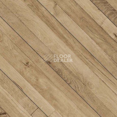 Parador Trendtime 3 1744703 Multiplank Mix Природа фото 2 | FLOORDEALER