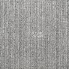 Ковровая плитка IVC Art Adaptable 924 фото 1 | FLOORDEALER