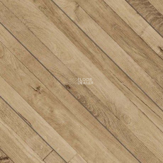 Parador Trendtime 3 1744703 Multiplank Mix Природа фото 2 | FLOORDEALER