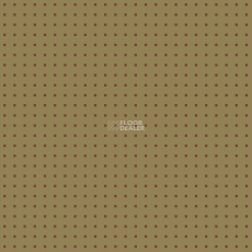 Ege Highline Metropolitan Appearances of Structure rf 5295242 фото 1 | FLOORDEALER