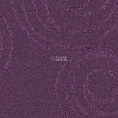 Balsan Cajun 871 фото 1 | FLOORDEALER