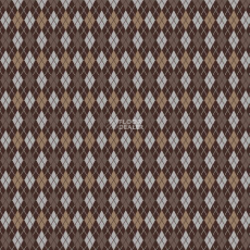 Agnella Creation Enzo Umber фото 1 | FLOORDEALER