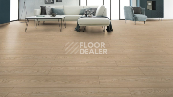 Villeroy & Boch Contemporary vb1010 London Oak фото 2 | FLOORDEALER