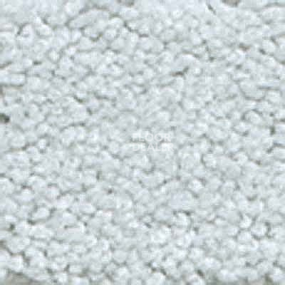 Ковролин Girloon Body1 501 фото 1 | FLOORDEALER