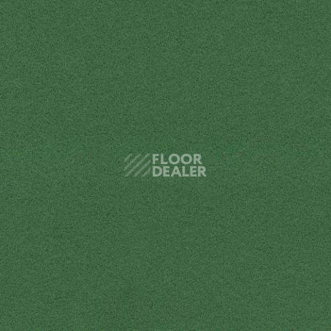 Ковролин Flotex Artline 211088 фото 1 | FLOORDEALER