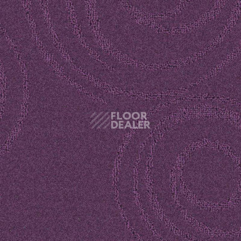 Ковролин Balsan Cajun 871 фото 1 | FLOORDEALER
