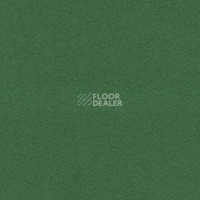 Ковролин Flotex Artline 211088 фото 1 | FLOORDEALER