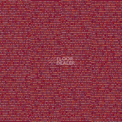 Ковролин Halbmond Hospitality 3 h 01-1 фото 1 | FLOORDEALER