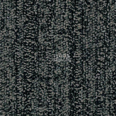 Ковровая плитка Balsan Progression 750 фото 1 | FLOORDEALER