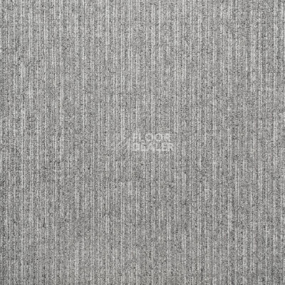 Ковровая плитка Art Adaptable 924 фото 1 | FLOORDEALER