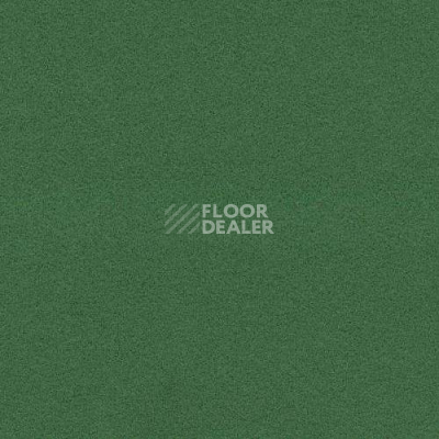 Ковролин Flotex Artline 211088 фото 1 | FLOORDEALER