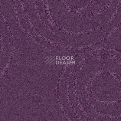 Ковролин Balsan Cajun 871 фото 1 | FLOORDEALER