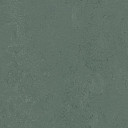 Линолеум Forbo Marmoleum Solid Concrete 3752 taiga  | FLOORDEALER